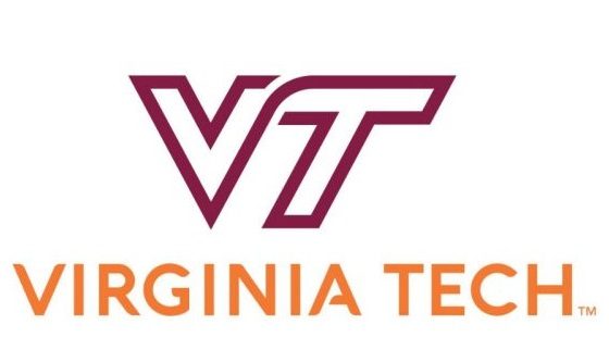 2018 annual notice on rights and responsibilities of the Virginia Tech community